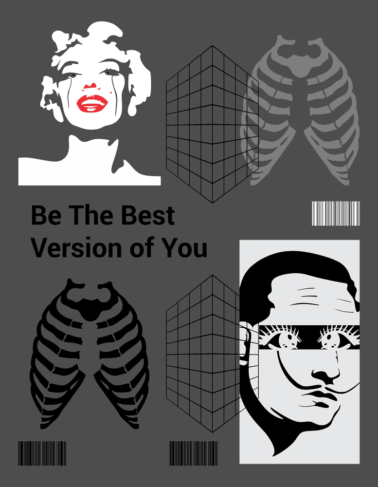 Urban strewear